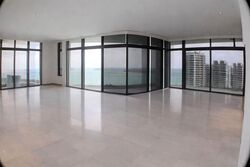 The Oceanfront @ Sentosa Cove (D4), Condominium #521779871